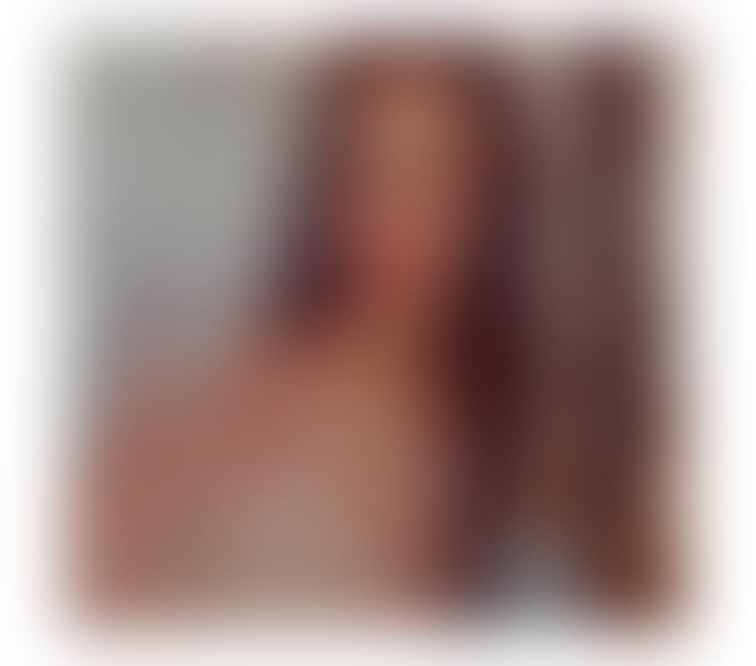 Escorts West London Hillingdon - Photos for New sexy Ginna 🥰🥰🥰🥰🥰