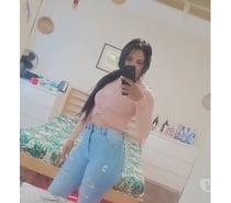 New sexy Ginna 🥰🥰🥰🥰🥰