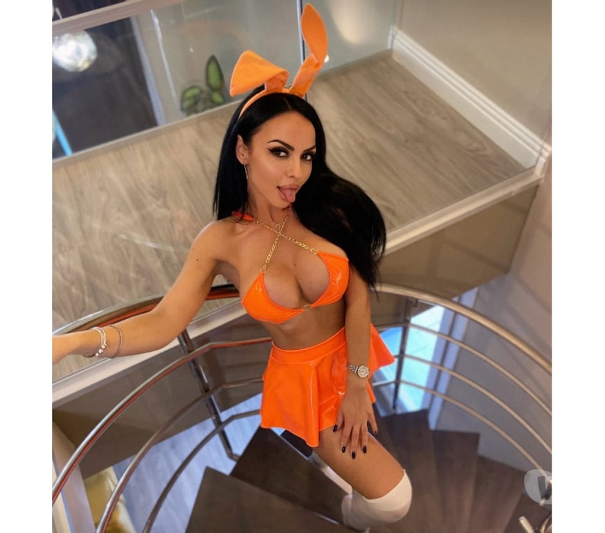 Escorts West Midlands Wolverhampton - Photos for 💦CIM-GFE💦TOTAL SERV💦DUO💦INCALL-OUTCALL💦