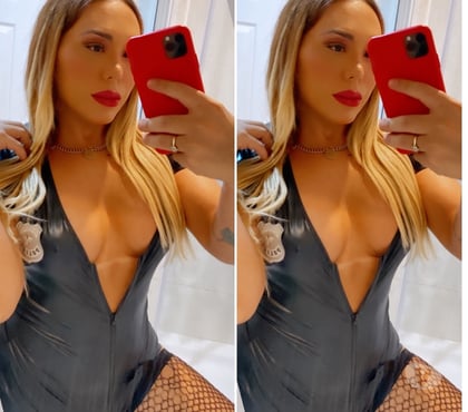Trans Nottingham City Centre Nottingham - Photos for Ts Patty Zeta Brazilian TOP in Nottingham🔥🇧🇷