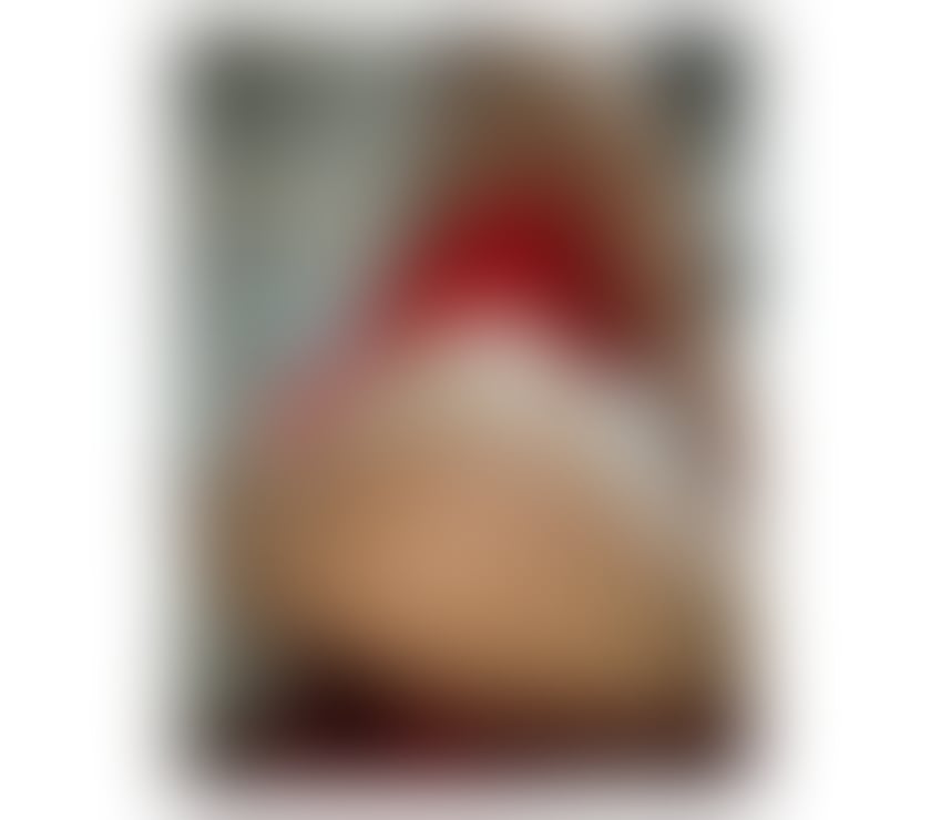 Escorts North London Palmers Green - North London - Photos for HOT PARTY GIRL ๐ถ๏ธ๐ถ๏ธ๐ถ๏ธ REAL GIRL ๐ฏ๐ฏ๐ฏ