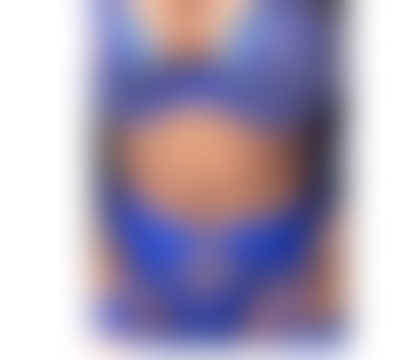 🎉ANNA😈LATINA BIG BREASTS🔞