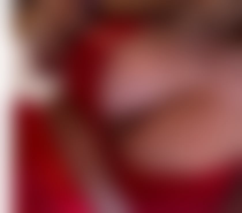 Escorts Bedfordshire Luton - Photos for Iris! New in Luton✅Sexy and cute girl🥰❤️Real photo!