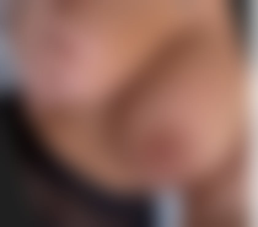Escorts Bedfordshire Luton - Photos for Iris! New in Luton✅Sexy and cute girl🥰❤️Real photo!