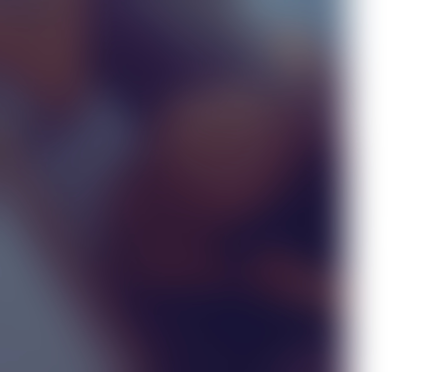 Escorts Bedfordshire Luton - Photos for Iris! New in Luton✅Sexy and cute girl🥰❤️Real photo!