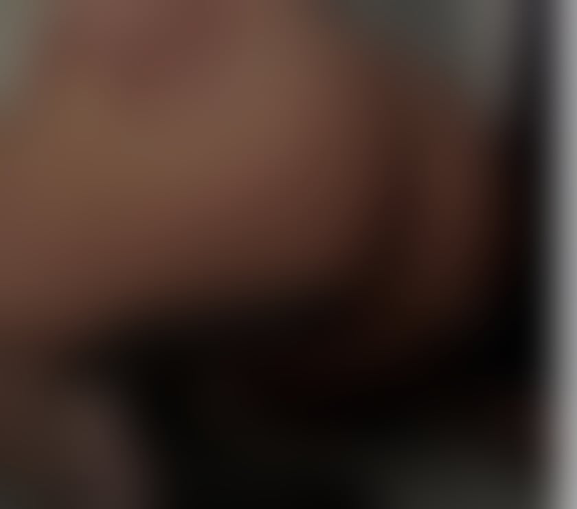 Escorts Bedfordshire Luton - Photos for Iris! New in Luton✅Sexy and cute girl🥰❤️Real photo!