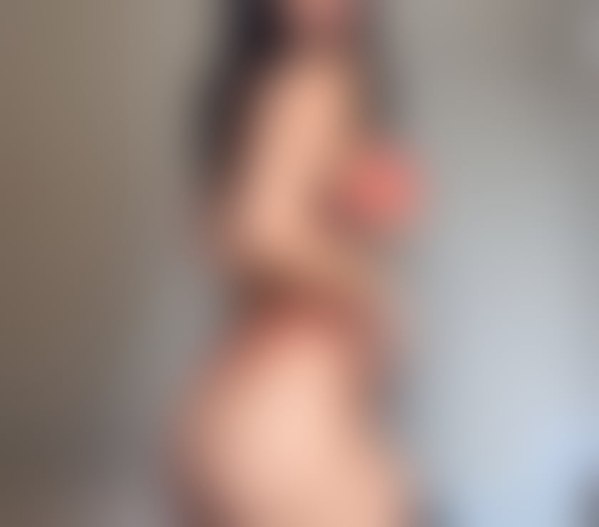 Escorts Barking and Dagenham Barking - Barking and Dagenham - Photos for Brazilian top service 24 hours best OFFER