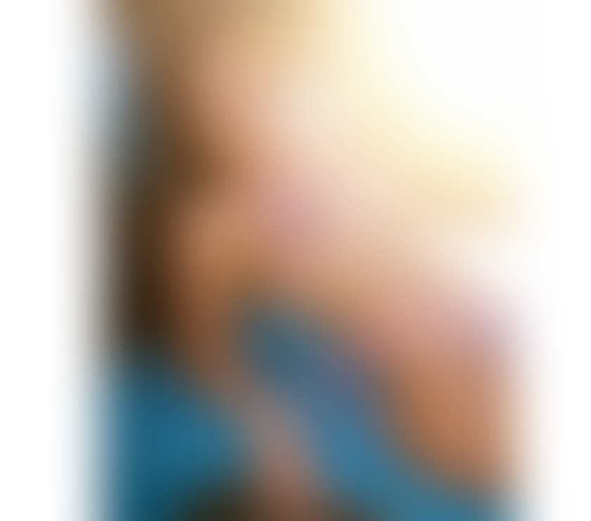 Escorts Barking and Dagenham Barking - Barking and Dagenham - Photos for Sabrina Brazilian