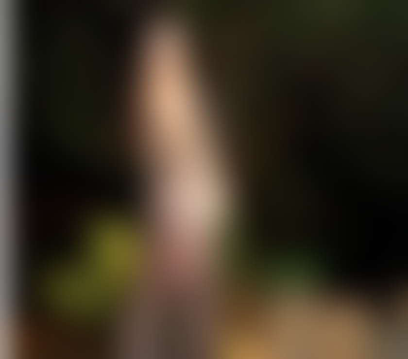 Escorts Barking and Dagenham Barking - Barking and Dagenham - Photos for Sabrina Brazilian