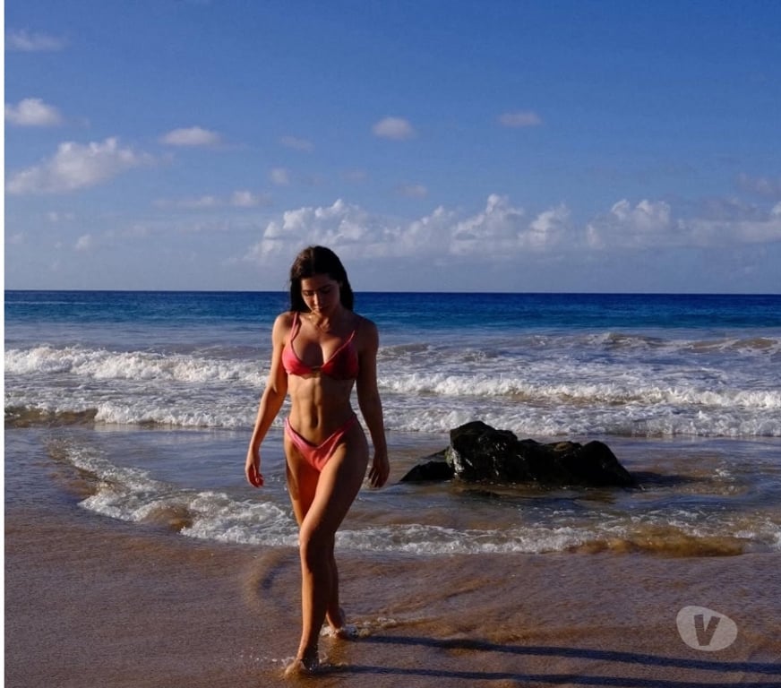 Escorts Barking and Dagenham Barking - Barking and Dagenham - Photos for Sabrina Brazilian