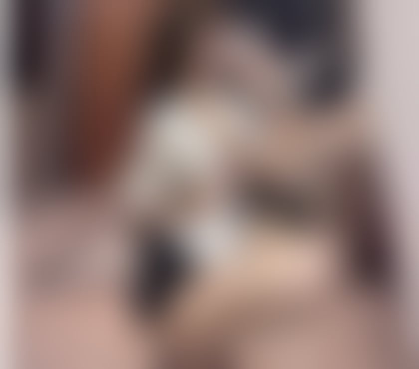 Escorts Hampshire Rushmoor - Photos for NURU✨Asian Beauty✨🦋Escort🧿party girl💕