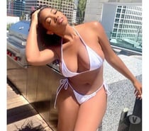 !!NEW!!🩵Helene🩵Party girl naughty and playful