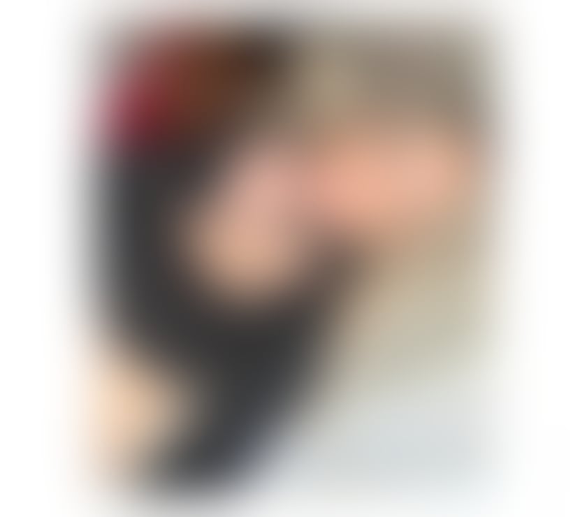  Escorts Limehouse East London - Photos for 💃 mell– Classy Brazilian Party Girl 🇧🇷✨