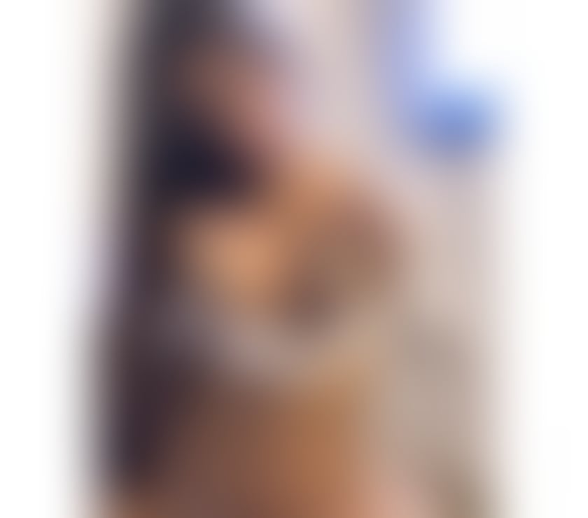 Escorts East London Limehouse - East London - Photos for 💃 mell– Classy Brazilian Party Girl 🇧🇷✨