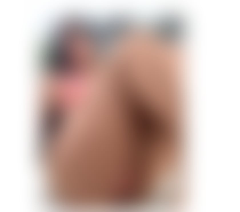 Escorts East London Limehouse - East London - Photos for 💃 mell– Classy Brazilian Party Girl 🇧🇷✨