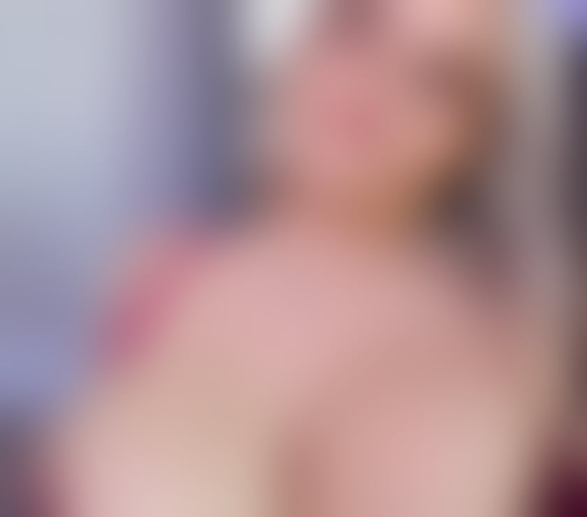 Escorts Staffordshire Stoke-on-Trent - Photos for Johanna New here very nice party 🎉