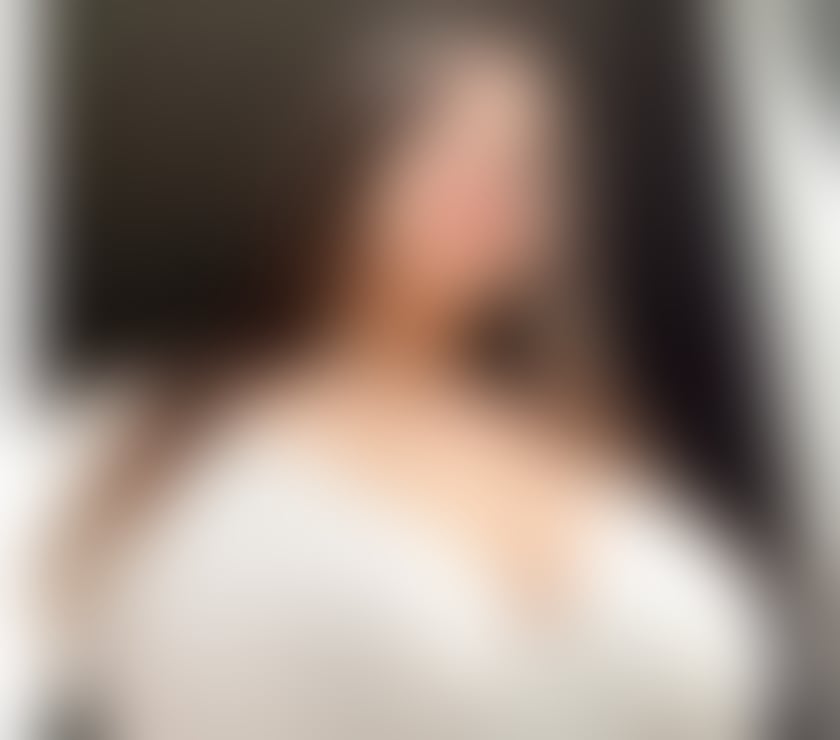 Escorts and Massages Fenton Industrial Estate Stoke-on-Trent - Photos for Johanna New here very nice party 🎉