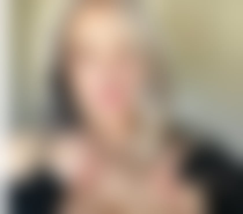 Escorts Staffordshire Stoke-on-Trent - Photos for Johanna New here very nice party 🎉