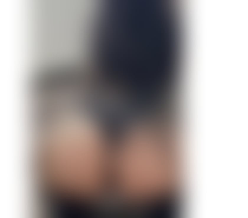 Escorts Bedfordshire Luton - Photos for 💋ALEXIA❤️PARTY 💦TOP MODEL