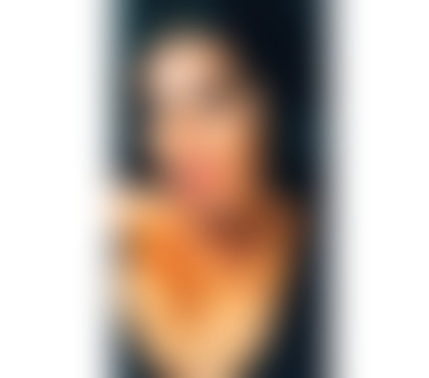 Escorts Bedfordshire Luton - Photos for 💋ALEXIA❤️PARTY 💦TOP MODEL