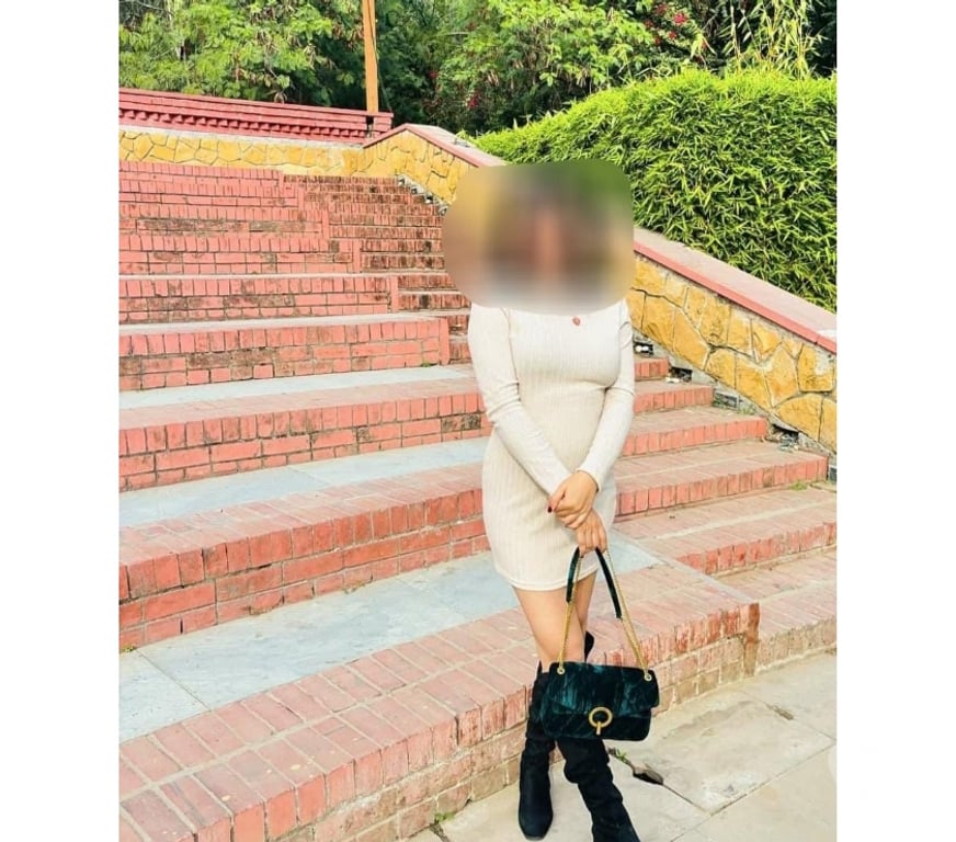 Escorts South West London Chelsea - South West London - Photos for New girl in your city for fun