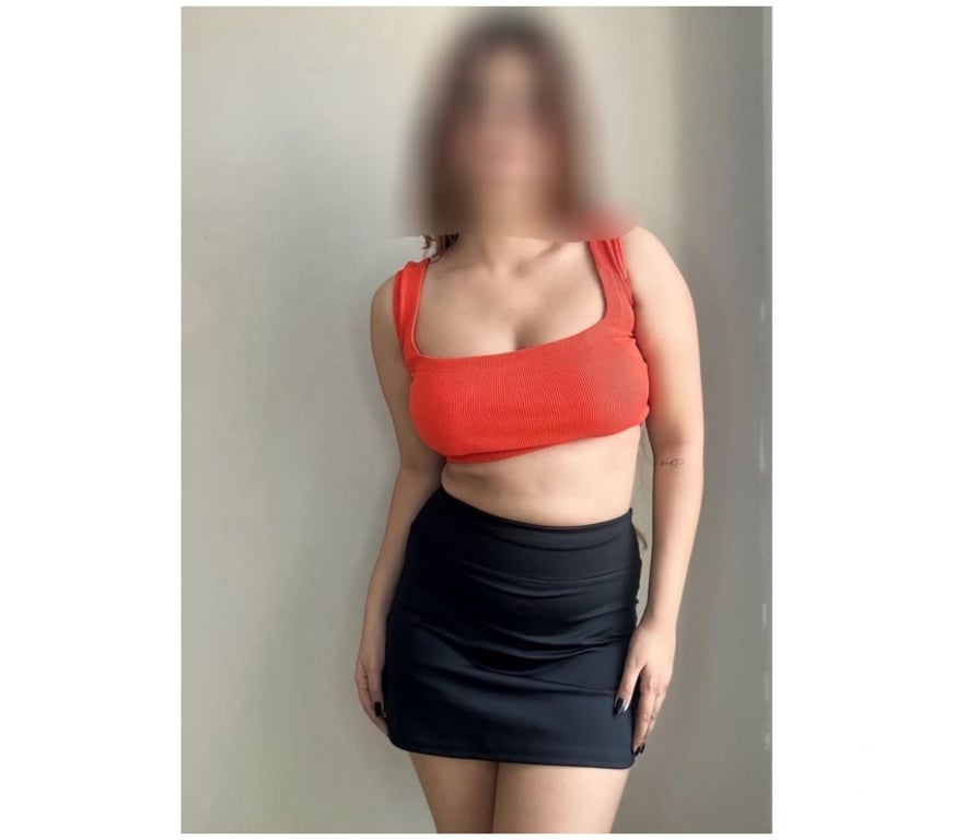 Escorts South West London Chelsea - South West London - Photos for New girl in your city for fun