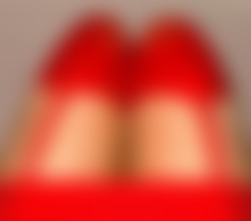 Escorts Lincolnshire Boston - Photos for Polish Sexy Nikita 💋