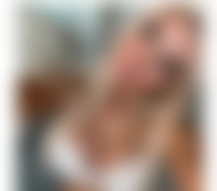 Escorts Slough Slough Town Centre - Slough - Photos for Olivia – Polish Blonde Back in Town 💋