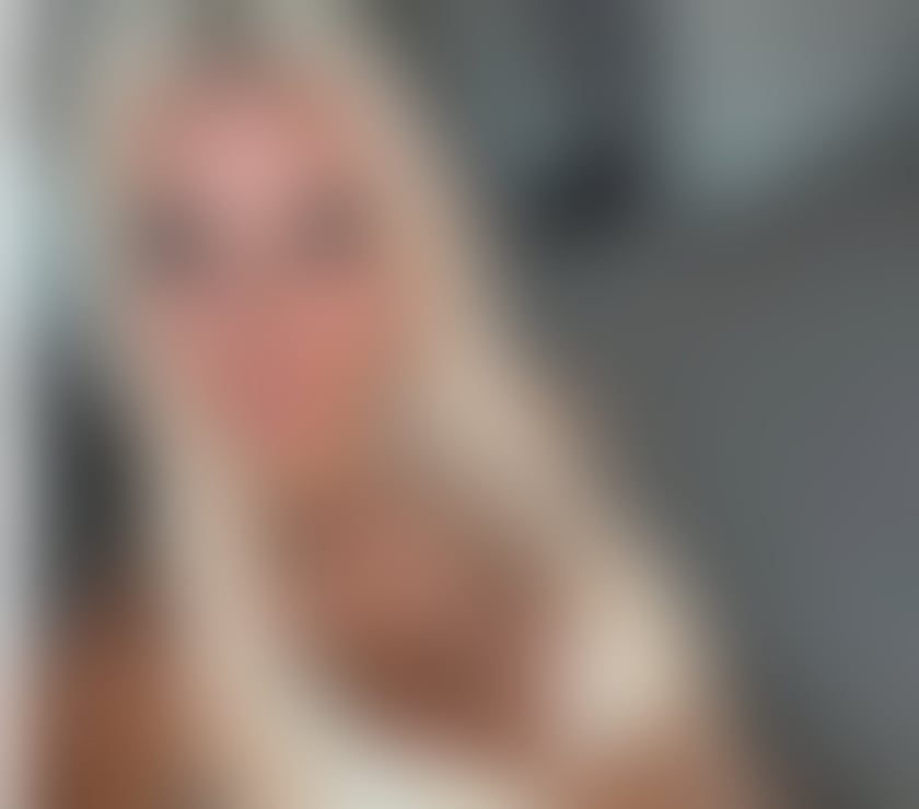 Escorts Slough Slough Town Centre - Slough - Photos for Olivia – Polish Blonde Back in Town 💋