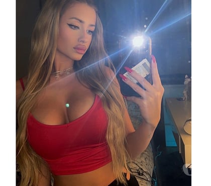 Escorts and Massages Slough Town Centre Slough - Photos for ♥️🖤 Klara - New -07594042374🖤♥️