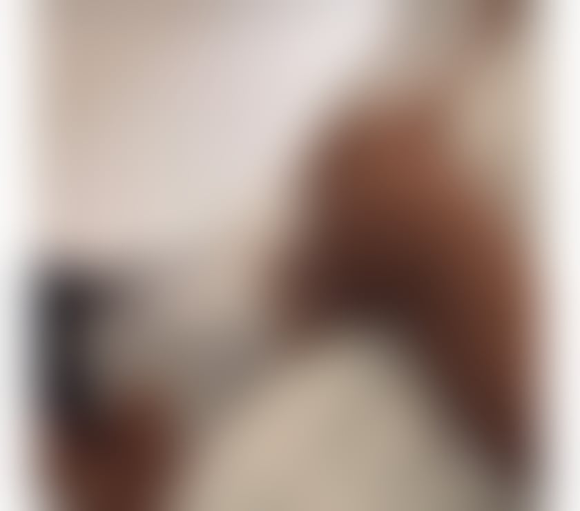 Escorts West Yorkshire Leeds - Photos for ‼️NEW‼️HELLO X🥰🔞ONLY OUTCALL XX