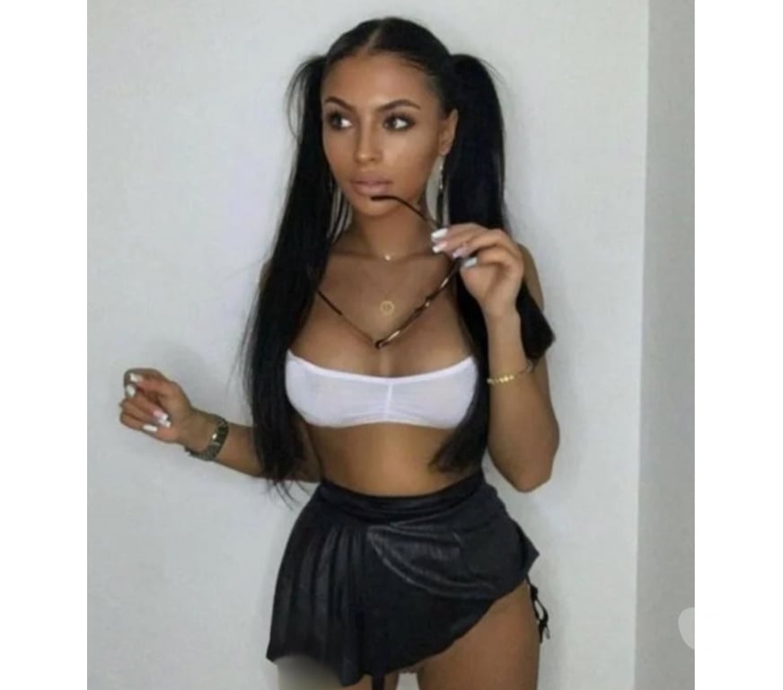 Escorts West Yorkshire Leeds - Photos for ‼️NEW‼️HELLO X🥰🔞ONLY OUTCALL XX