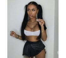 ‼️NEW‼️HELLO X🥰🔞ONLY OUTCALL XX