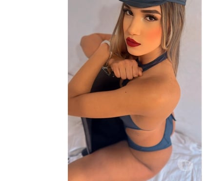  Escorts Cheltenham Town Centre Cheltenham - Photos for ❤️Camille Brazilian ❤️🇧🇷
