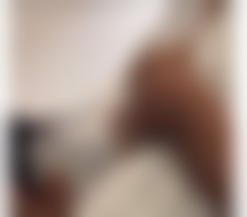 Escorts York York City Centre - York - Photos for ‼️NEW‼️ONLY OUTCALL XX🥰🔞