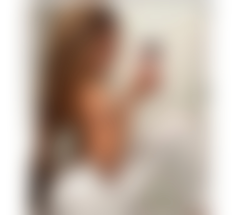  Escorts Banbury Cherwell - Photos for Leyla ❣❣ 💥 sexy brunette 💥 PARTY GIRL ❤️