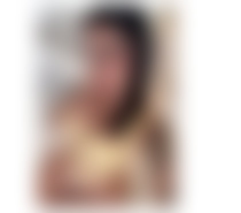  Escorts Banbury Cherwell - Photos for Leyla ❣❣ 💥 sexy brunette 💥 PARTY GIRL ❤️