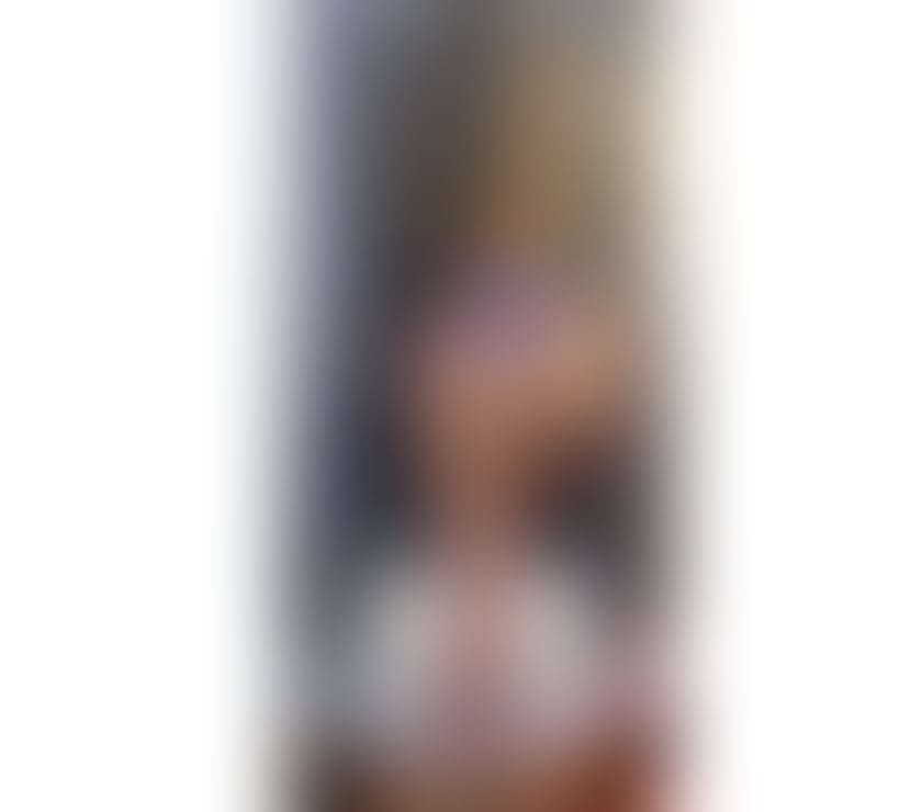 Escorts Oxfordshire Cherwell - Photos for Leyla ❣❣ 💥 sexy brunette 💥 PARTY GIRL ❤️