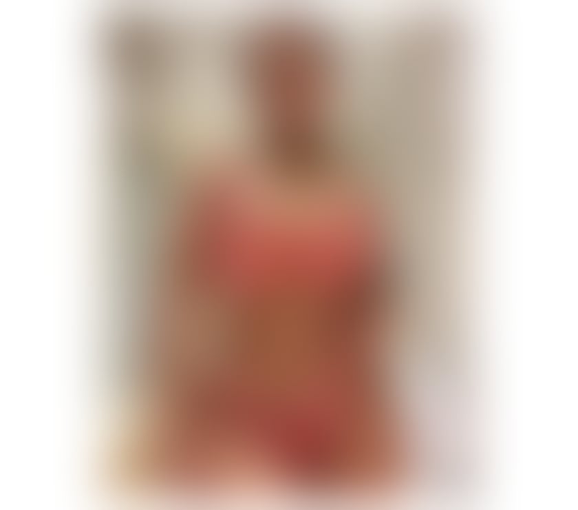Brunette Escorts Banbury Cherwell - Photos for Leyla ❣❣ 💥 sexy brunette 💥 PARTY GIRL ❤️
