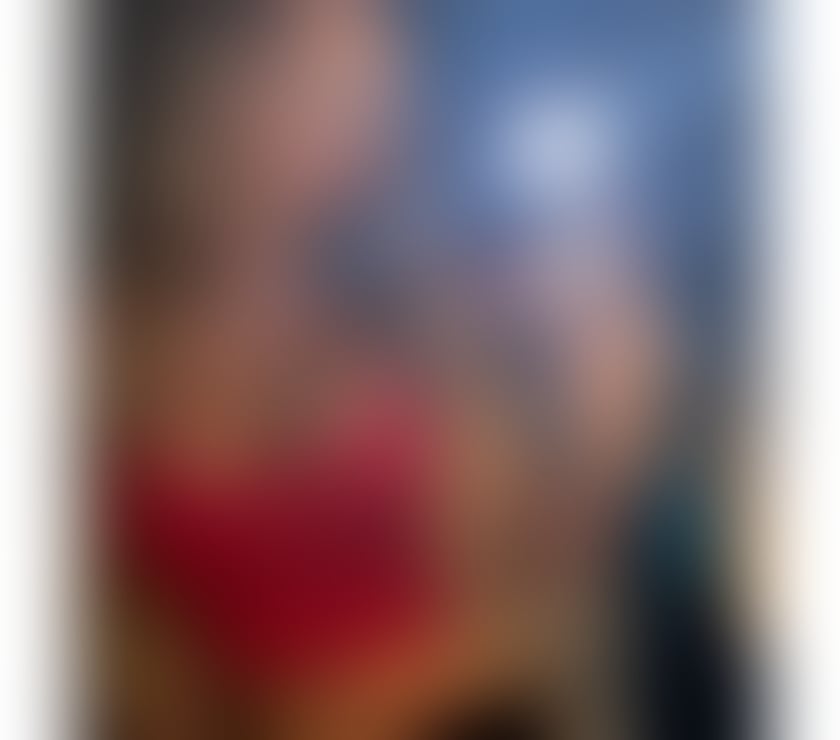 Escorts Reading Town Centre Reading - Photos for ♥️🖤 Klara - New -07594042374🖤♥️