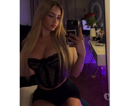 Escorts Reading Town Centre Reading - Photos for ♥️🖤 Klara - New -07594042374🖤♥️
