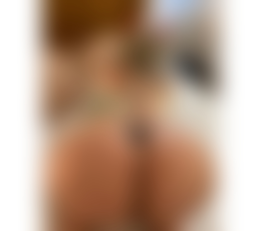 Escorts North West London Burroughs, The - North West London - Photos for Mature latina 💓call in wtzzap