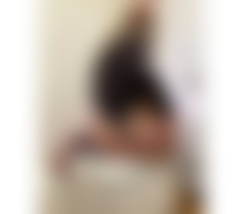 Escorts North West London Burroughs, The - North West London - Photos for Mature latina 💓call in wtzzap