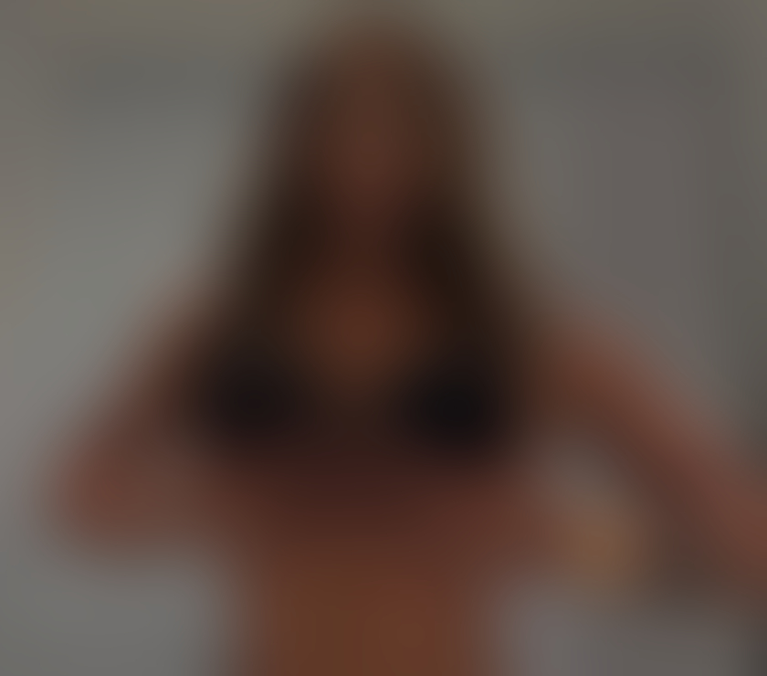 Trans Escorts Lancashire Preston - Photos for JESSIE BRAZILIAN ASS XXXL VERY HOT