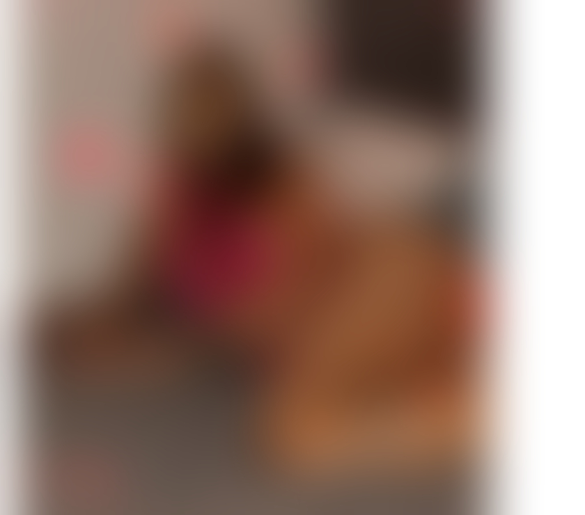 Trans Escorts Lancashire Preston - Photos for JESSIE BRAZILIAN ASS XXXL VERY HOT