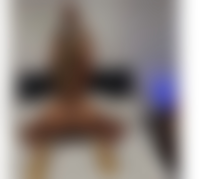Trans Escorts Lancashire Preston - Photos for JESSIE BRAZILIAN ASS XXXL VERY HOT