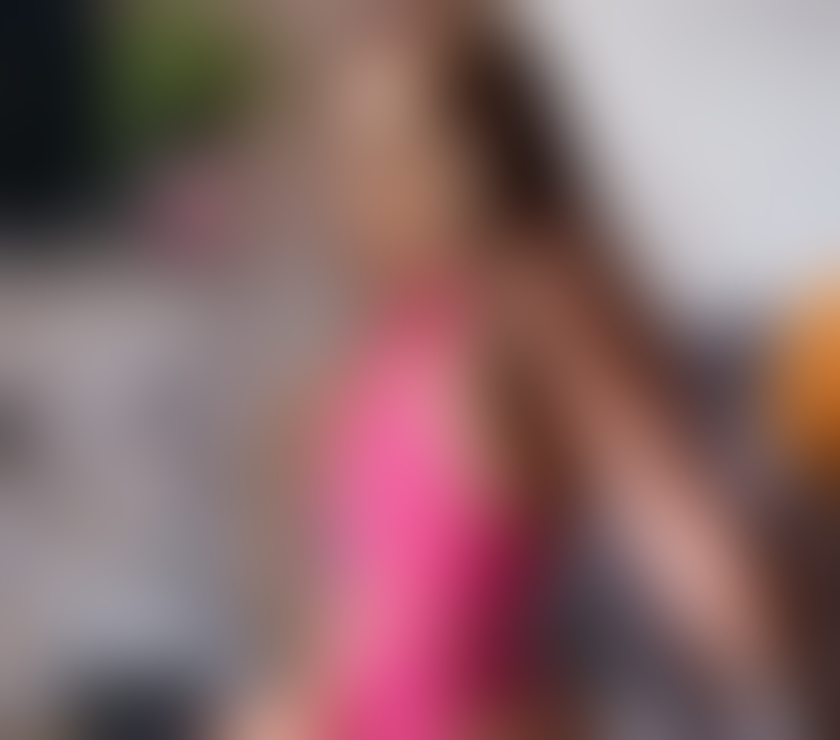 Trans Escorts Lancashire Preston - Photos for JESSIE BRAZILIAN ASS XXXL VERY HOT