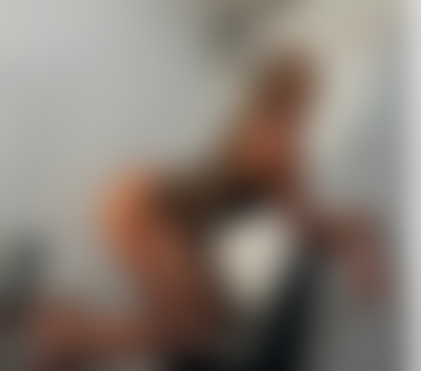 Trans Escorts Lancashire Preston - Photos for JESSIE BRAZILIAN ASS XXXL VERY HOT