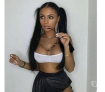 ‼️NEW‼️HELLO BOYS XX🥰🔞