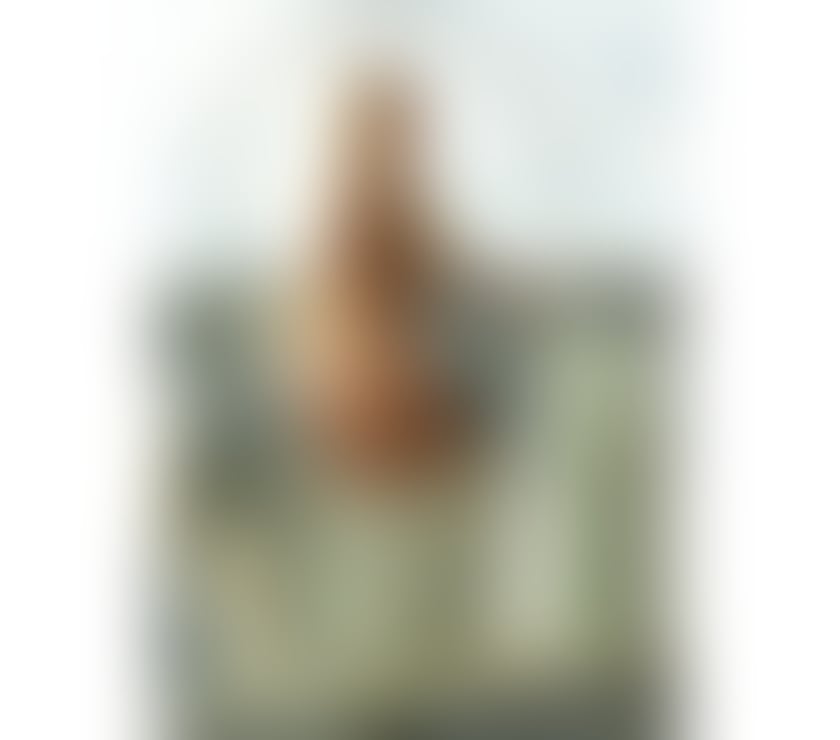 Escorts Central London London Bridge Station - Central London - Photos for HOT SPICY 🌶️ BODY RAYSSA HIGH QUALITY🔥